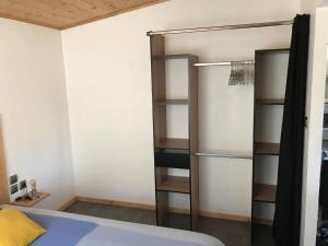 Maisons de vacances L-Accugliente : photos des chambres