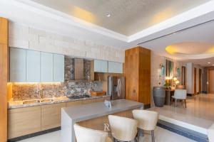 Estates One Bedroom- Riviera Maya