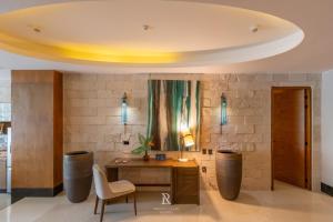 Estates One Bedroom- Riviera Maya