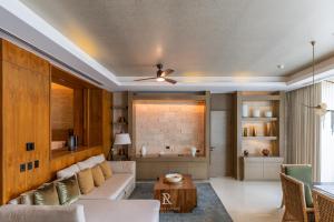 Estates One Bedroom- Riviera Maya