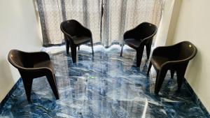 Hotel Shree sitaram kutti