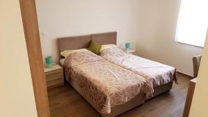 Ferienhaus In Banjole Mit Privatem Pool
