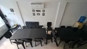 VIEWDECK PRIVATE PooL - Angono