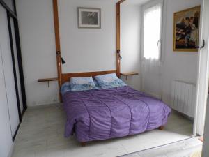 Gîte 4 pers proche Lamotte Beuvron