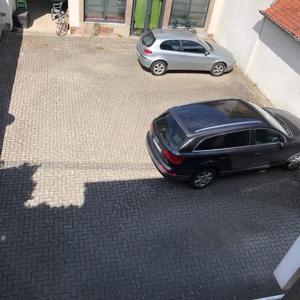 Appartements Duplex 4-6 pers Parking Jardin : photos des chambres