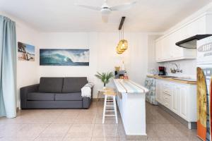 Home2Book Surf Vibes Apt Las Américas, Pool