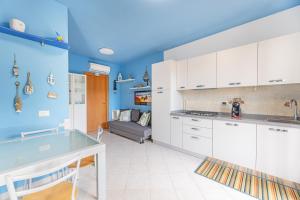 Casa Ohana a Porto Azzurro - Goelba