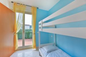 Casa Ohana a Porto Azzurro - Goelba
