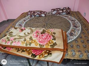 Homestay by Anand