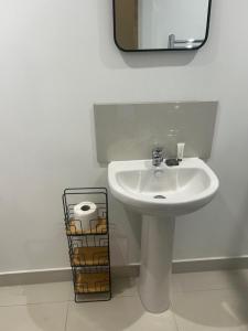 The George & Dragon Tearoom Accommodation Felton