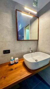 Santa Maria la Nova - 32