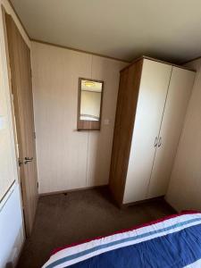 Modern 3 Bed Caravan NIALL