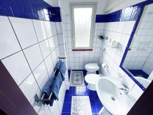 Wohnung 3 Zwei Zimmer Wohnung