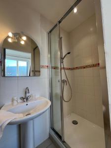 Hotels Au Moulin Du Pont : photos des chambres