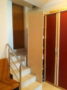 Ferienwohnung Für 2 Personen 1 Kind Ca 40 M Sup2 In Zubovici, Adriaküste Kroatien Kroatische Inseln 
