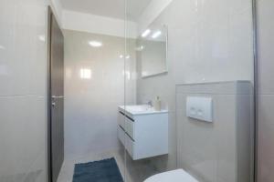 Haus Stella In Kapelica, Istrien Mit Privatem Pool