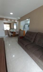 Lindo apt 02qtos Cond Resort Prainha