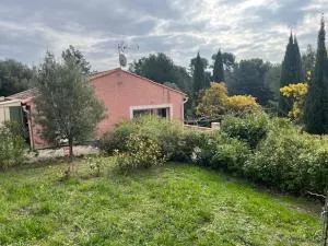 Chez Vaz - Ollioules