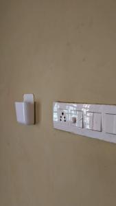 Homestay Nandana Full apartment with Kitchenware