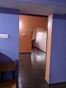 Homestay Nandana Full apartment with Kitchenware