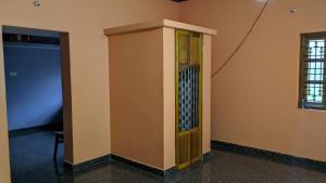 Homestay Nandana Full apartment with Kitchenware