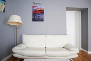 Comfort Home Porta Venezia