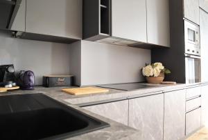 Comfort Home Porta Venezia