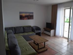 Apartments Grgic 