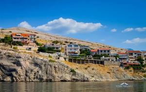 Ferienwohnung Für 2 Personen Ca, 25 M Sup2 In Zubovici, Adriaküste Kroatien Kroatische Inseln
