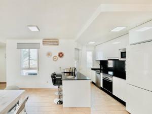 Casa Natura Blue Sea