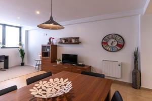 Acogedor apartamento Diagonal Mar