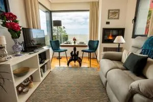 Tradicampo Öko Landhäuser Casa Da Cisterna - Algarvia