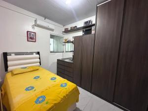 Casa Do Príncipe - Your place in COP30