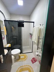 Casa Do Príncipe - Your place in COP30