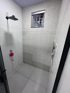 Casa Do Príncipe - Your place in COP30