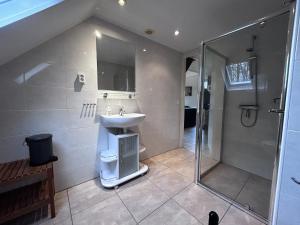 Bungalowpark Simpelveld - Delta 115