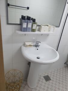 Taereung stn 5min walk#villa 4pax