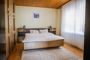 Apartment Skala with Magnificent view 