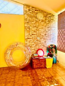 Villa Rosa Marì img9