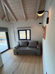 Villa Harry Arachova