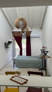 Temporario Alfonso I