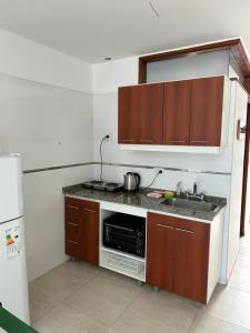 Temporario Alfonso I