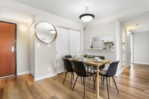 The Perfect Stay Awaits For You in Our Apt!