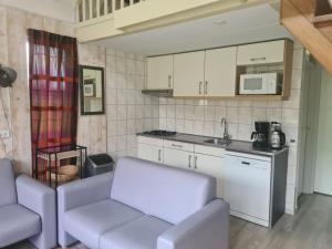 Bungalowpark Simpelveld - Delta 108