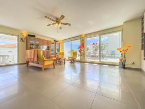 Le Rooftop by Winsome Destination