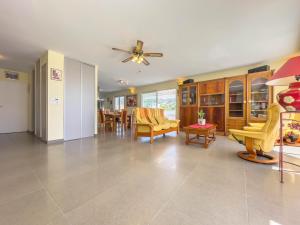 Le Rooftop by Winsome Destination