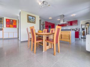 Le Rooftop by Winsome Destination