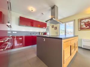 Le Rooftop by Winsome Destination