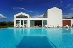 Villa Micol 5' from the sea! - Luni