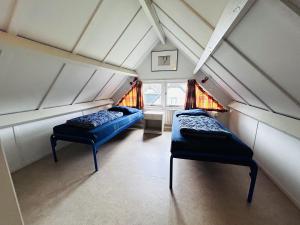 Bungalowpark Simpelveld - Delta 154